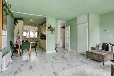 Weteringdreef 2 - Foto 5