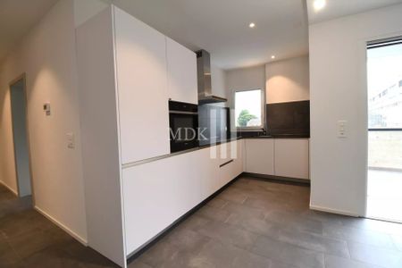 Appartement neuf de 4.5 pièces à louer à Monthey - Photo 2
