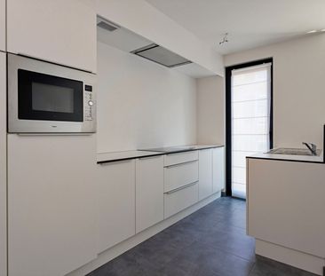 Gent - Koning Boudewijnstraat 25 202 - Photo 4