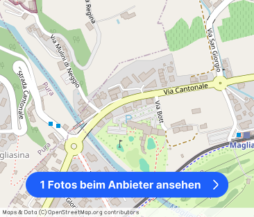 4 Zimmer, 76 m² - Foto 1