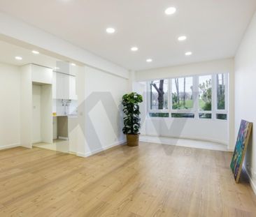 Apartamento T3 em Lisboa - Photo 5