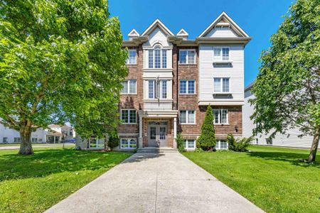 250 Rue Jean-Claude-Tremblay, #401 - Photo 5