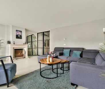 Pythagoraspark 28 1277 BB Huizen - Photo 5