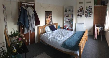 4 bedroom house to rent - Photo 4