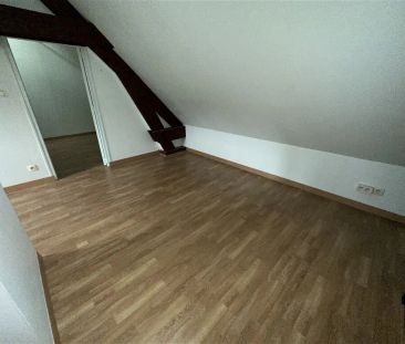 Location appartement 3 pièces - 58m² à Flers (61100) - Photo 2