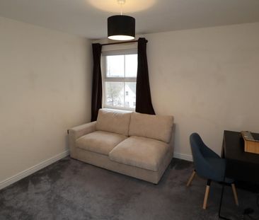 Navona House, Lincoln, LN2 - Photo 3