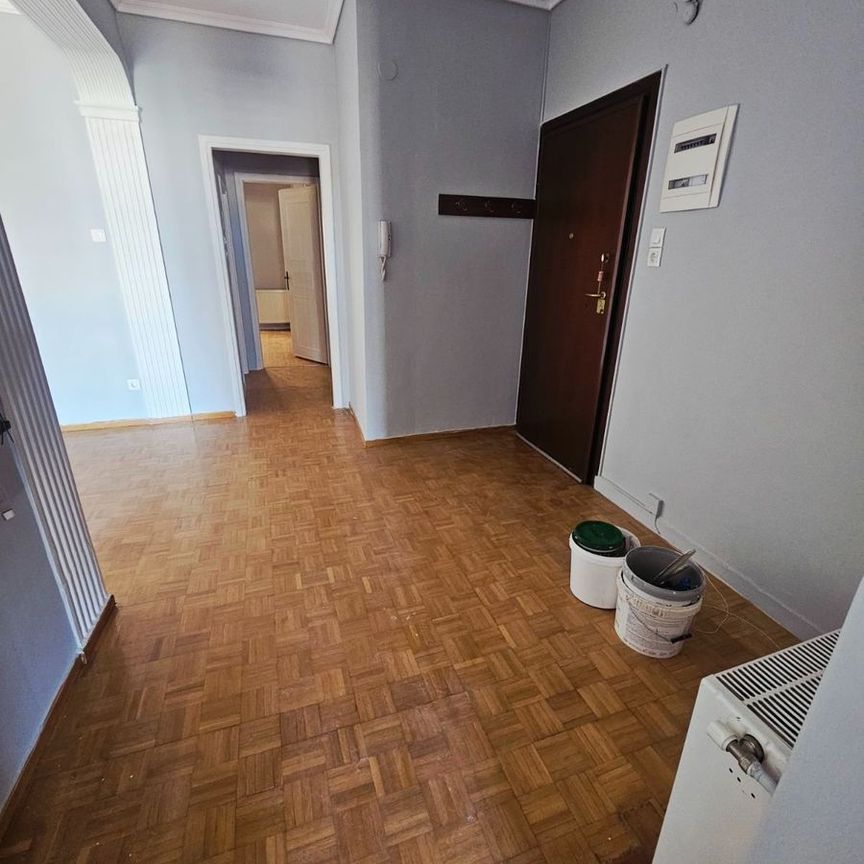 Διαμέρισμα για ενοικίαση Ρωμαϊκή Αγορά - Βενιζέλου - Ιστορικό Κέντρο (Κέντρο Θεσσαλονίκης) - Photo 1