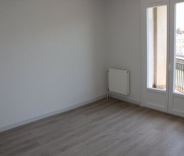 Location Appartement 3 pièces 64m² MOISSAC 82200 - Photo 6