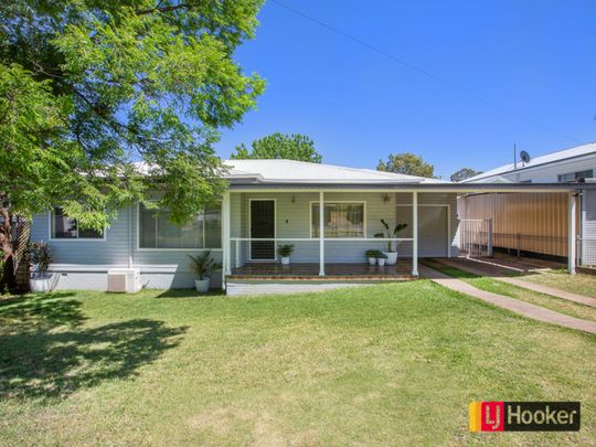East Tamworth Delight - Photo 1
