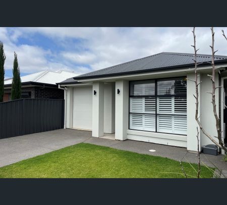 1a Simpson Avenue, Devon Park, SA 5008 - Photo 2
