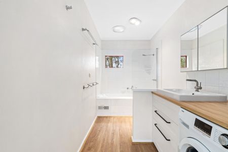 47 Grange Road, Rye - Photo 5