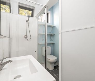 11/116 Inkerman Street, St Kilda VIC 3182 - Studio For Rent | Domain - Photo 4