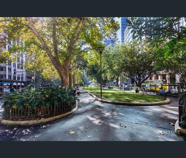 57 York St, Sydney, NSW 2000 - Photo 5
