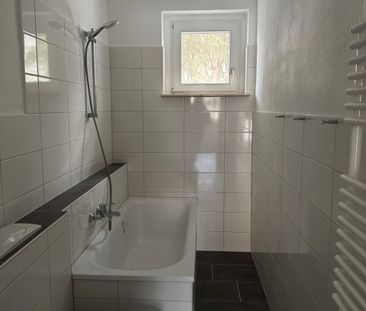 Ludwig-Kossuth-Str. 39, 01109 Dresden OT Hellerau / Wilschdorf - Photo 5