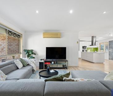 2 Deiter Court, Edens Landing QLD 4207 - House For Rent | Domain - Photo 1