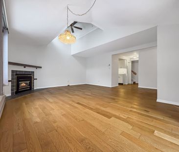 For Lease - 22 Trafalgar Road, Collingwood, Ontario - Photo 6