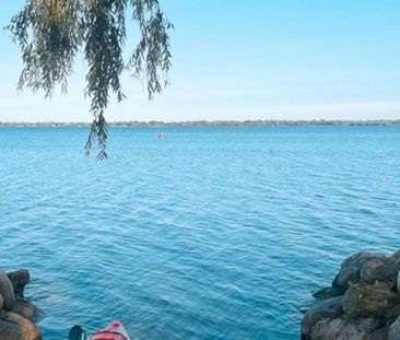 For Lease - 514 Hiscock Shores Road, Prince Edward County, Ontario - Photo 1