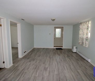 2-83 Weller Ave, Kingston, ON K7K 2T4 - Photo 3