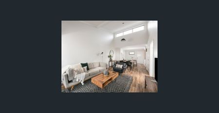 Your Boutique Escape Awaits - Photo 5