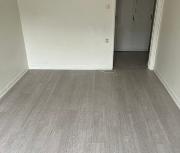 St persgatan 88 - Foto 2