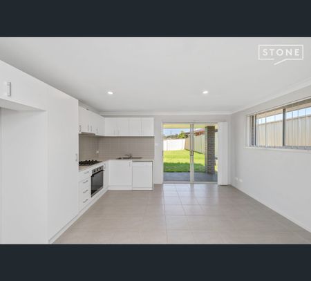 2/5 Burril Street, Bellbird, NSW 2325 - Photo 5