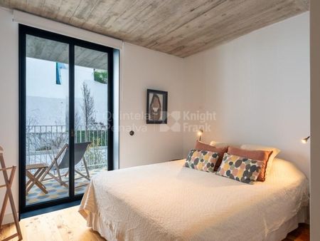 Apartamento T1+1 em Lisboa - Photo 2