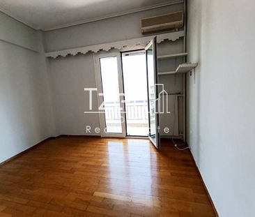Διαμέρισμα για ενοικίαση Προφήτης Ηλίας (Παγκράτι) - Photo 4