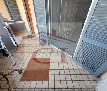 Bilocale arredato in contesto familiare - Photo 6