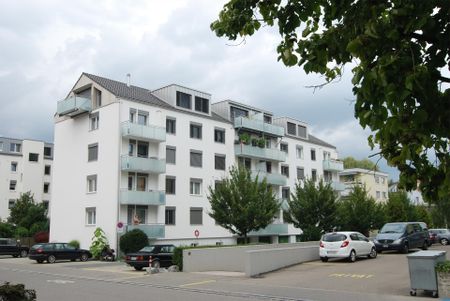 Grenznahes Wohnen - Photo 3