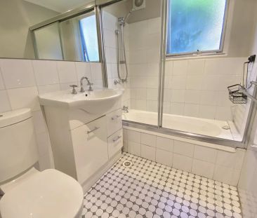 Short term rental for 3 months only. - Photo 5