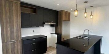 Logement Neuf à Louer - Photo 3