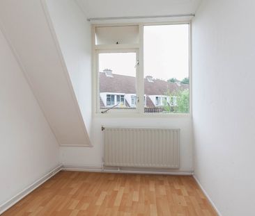 Wedesteinbroek 2213, 6546 RX, Nijmegen - Photo 5