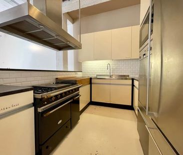 Appartement te huur - Photo 6