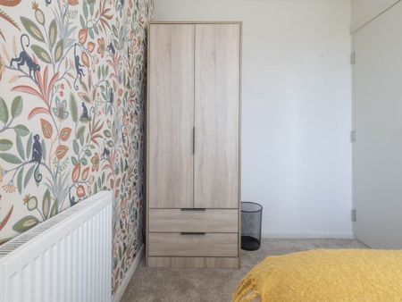 Clarence Street, Bramley, Leeds - Photo 2