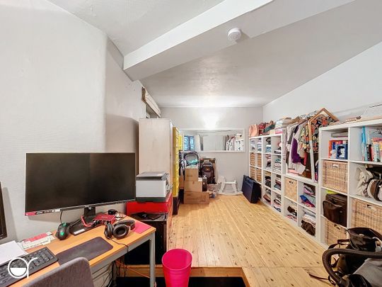 Appartement te huur in Gent - Photo 1