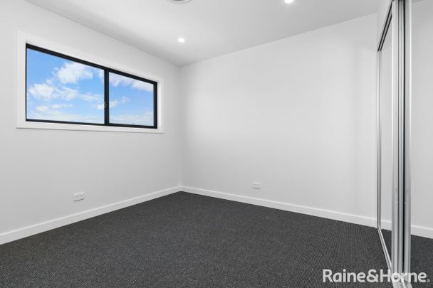 3/115-117 Kings Road, New Lambton, NSW 2305 - Photo 1