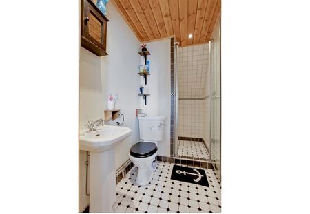 Spiréagatan, Bjuv - Photo 4