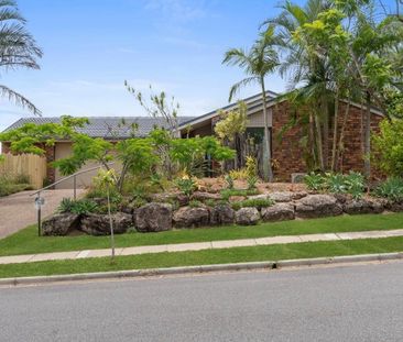 Sinnamon Park - Photo 2