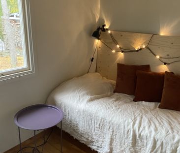 Kleva skog, Hakenäset - Foto 6