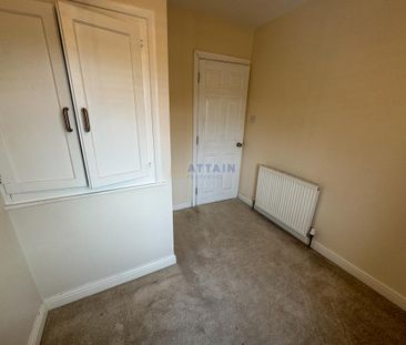 3 bedroom house to rent - Photo 5