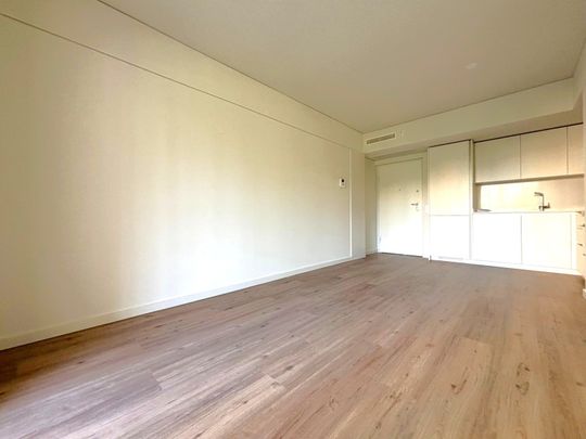 Apartamento T1 em Porto - Photo 1