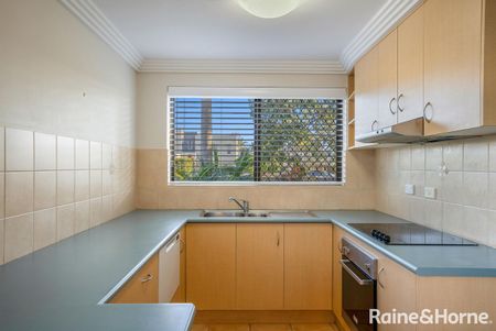 1/13 Crane Street, Ballina, NSW 2478 - Photo 4