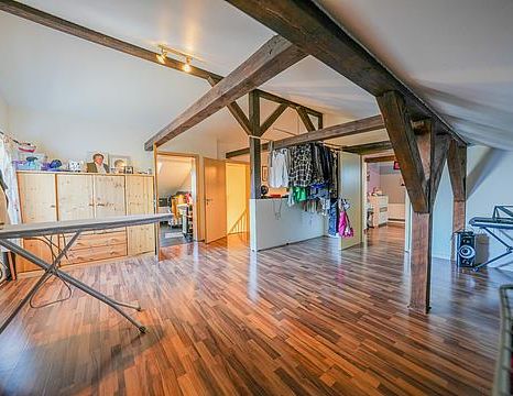 Exklusives 2-Familienhaus im Zentrum von Erkelenz – Flexibles Wohnen auf 3 Ebenen - Foto 1