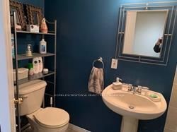 For Lease - 3156 Bentley Drive Unit# LOWER, Mississauga, Ontario - Photo 4