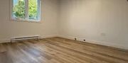 Appartement · 91 m² · Longueuil - Photo 2