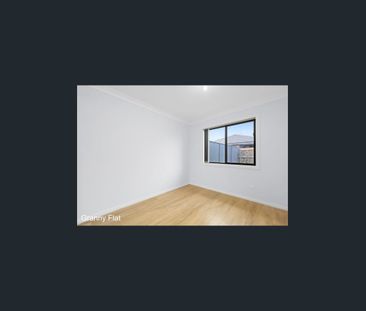 2 Bedroom granny flat in a prime location - Photo 6