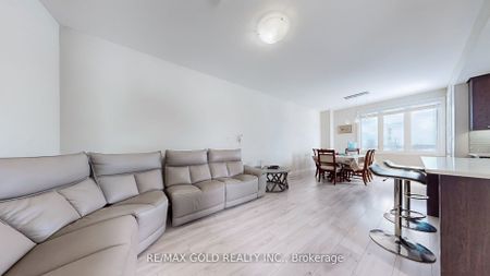 For Lease - 997 West Village Square, London North, Ontario - Photo 5