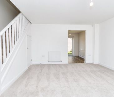 Harrington Close - Photo 1