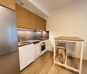 Location Appartement 1 pièce 29m² LE PLESSIS ROBINSON 92350 - Photo 3