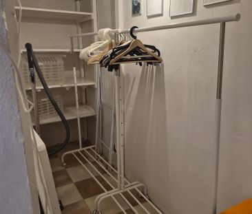 Brunnsvägen, Enebyberg - Foto 6